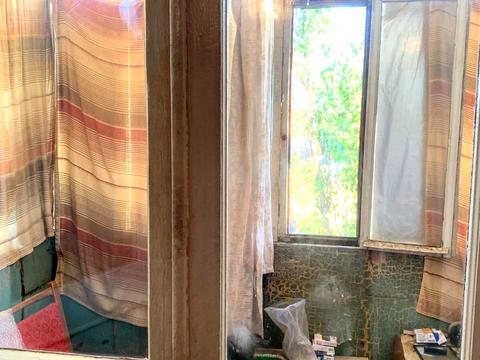 квартира за адресою Центральний просп. (Леніна), 22/6