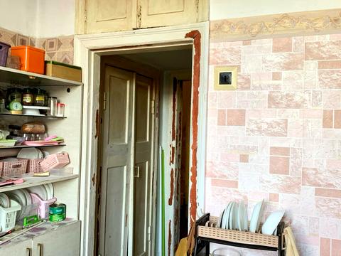 квартира за адресою Центральний просп. (Леніна), 22/6