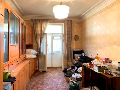 квартира за адресою Центральний просп. (Леніна), 22/6