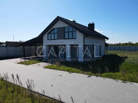 будинок за адресою Шолуденка, 27