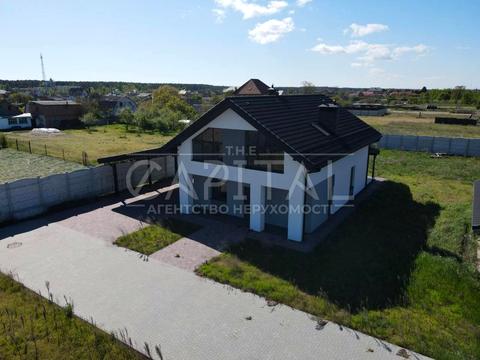 будинок за адресою Шолуденка, 27