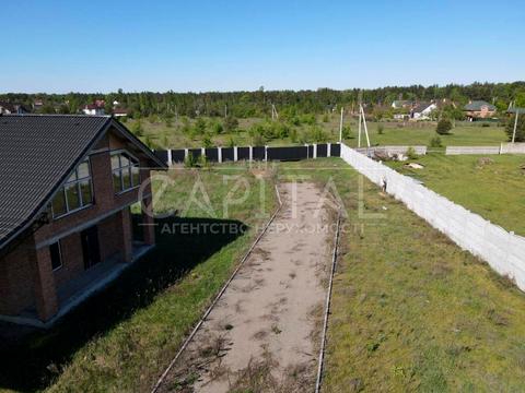 будинок за адресою Шолуденка, 27