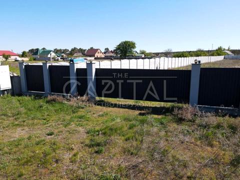 будинок за адресою Шолуденка, 27