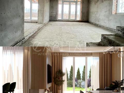 будинок за адресою Шолуденка, 27