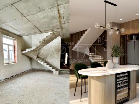 будинок за адресою Шолуденка, 27