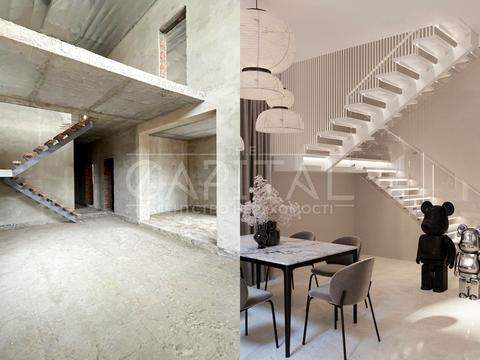 будинок за адресою Шолуденка, 27