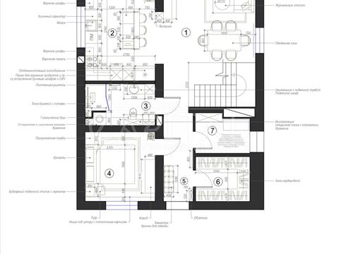 будинок за адресою Шолуденка, 27