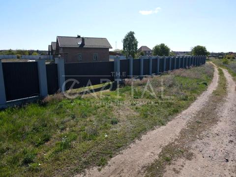 будинок за адресою Шолуденка, 27