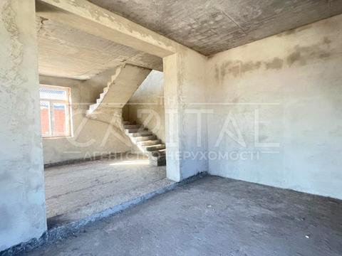 будинок за адресою Шолуденка, 27