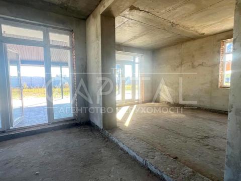 будинок за адресою Шолуденка, 27