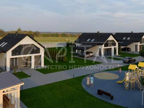 будинок за адресою Шолуденка, 27