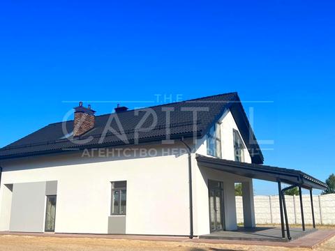 будинок за адресою Шолуденка, 27