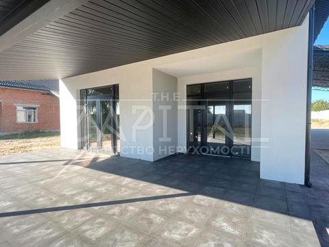 будинок за адресою Шолуденка, 27