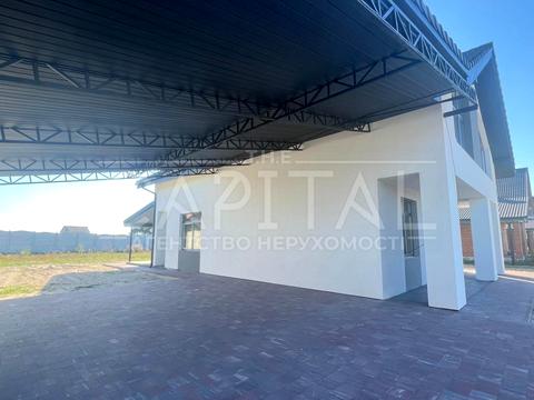 будинок за адресою Шолуденка, 27