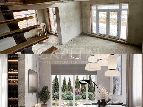 будинок за адресою Шолуденка, 27