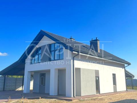 будинок за адресою Шолуденка, 27