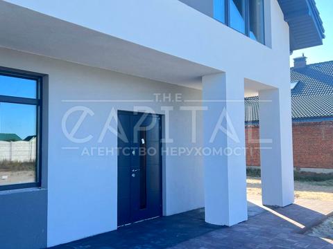 будинок за адресою Шолуденка, 27