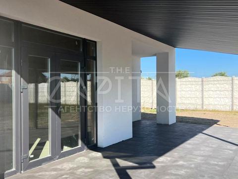 будинок за адресою Шолуденка, 27