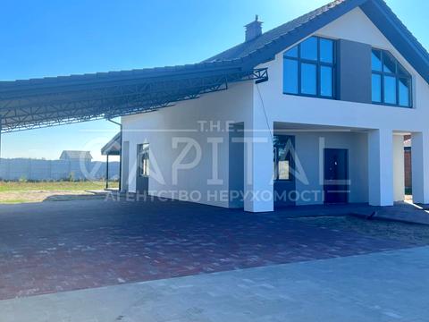 будинок за адресою Шолуденка, 27