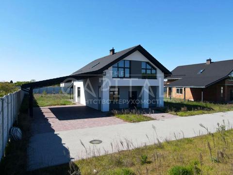 будинок за адресою Шолуденка, 27