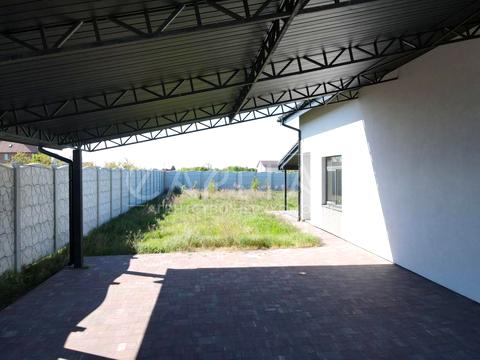 будинок за адресою Шолуденка, 27