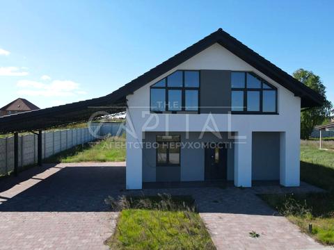 будинок за адресою Шолуденка, 27