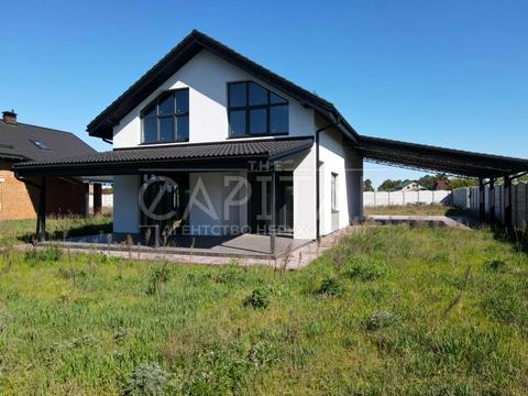 будинок за адресою Шолуденка, 27