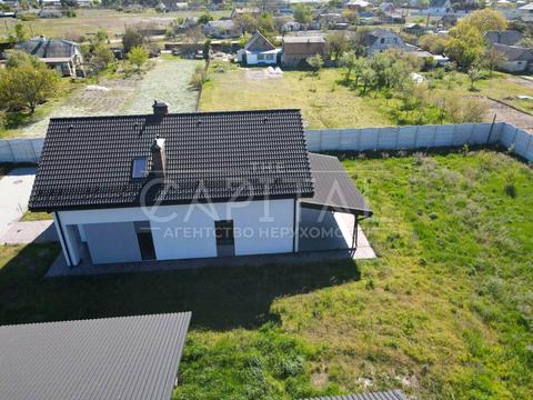 будинок за адресою Шолуденка, 27