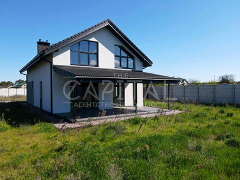 будинок за адресою Шолуденка, 27