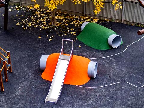 квартира по адресу Романа Вірастюка ул., 3