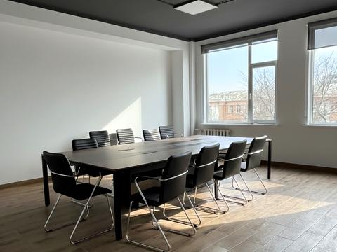 коммерческая по адресу Большая Арнаутская ул., 19