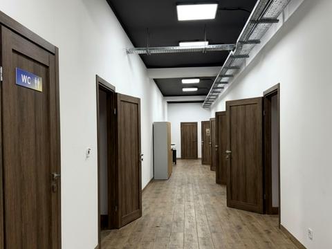 коммерческая по адресу Большая Арнаутская ул., 19