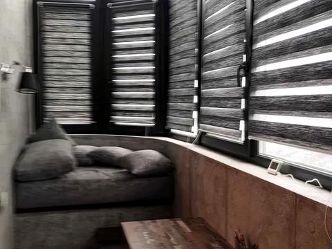 квартира за адресою Ботанічна вул., 2