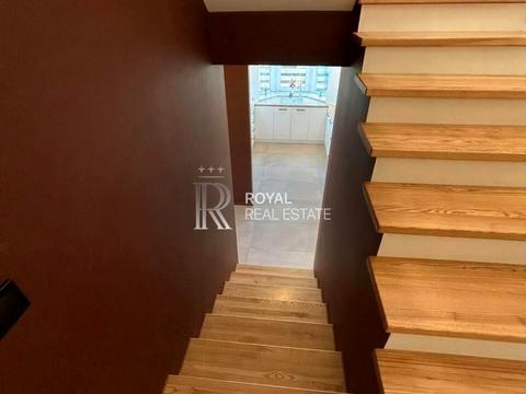 дом по адресу Виктора Швеца ул. (Шляхова), 20-А