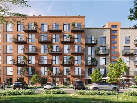 квартира по адресу Симона Петлюры ул., (Будинок 1)