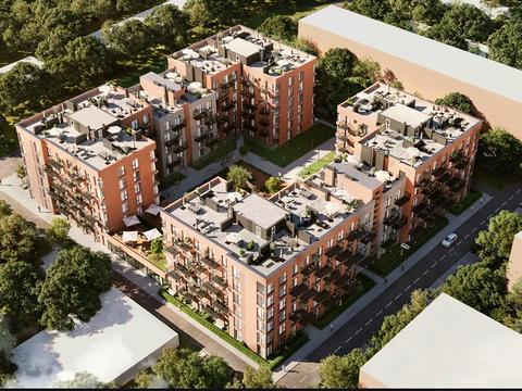 квартира по адресу Симона Петлюры ул., (Будинок 1)