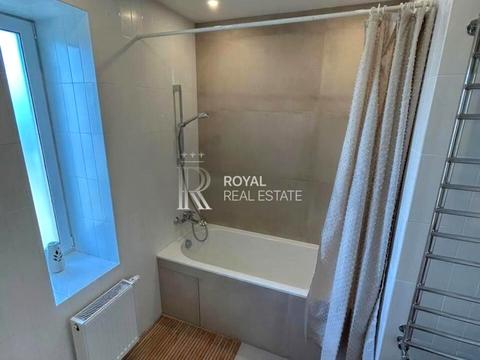 дом по адресу Виктора Швеца ул. (Шляхова), 20-А