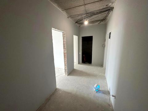 квартира за адресою Кільцева вул., 9