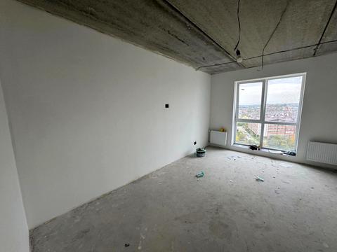 квартира за адресою Кільцева вул., 9