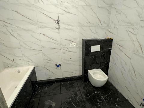 квартира за адресою Кільцева вул., 9