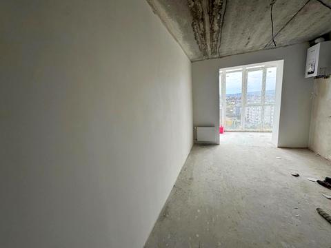 квартира за адресою Кільцева вул., 9