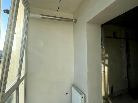 квартира за адресою Кільцева вул., 9