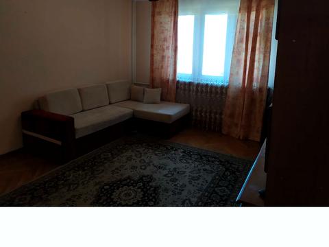 квартира за адресою Фонтанська дорога вул., 7