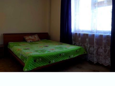 квартира за адресою Фонтанська дорога вул., 7