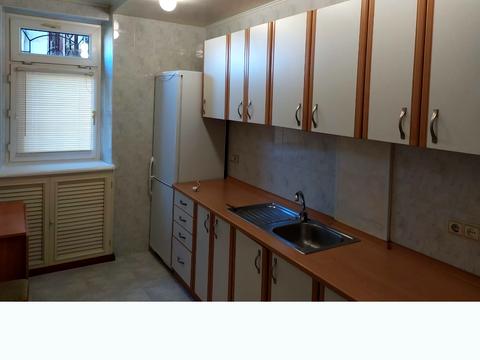 квартира за адресою Фонтанська дорога вул., 7