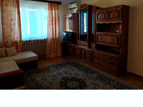 квартира за адресою Фонтанська дорога вул., 7