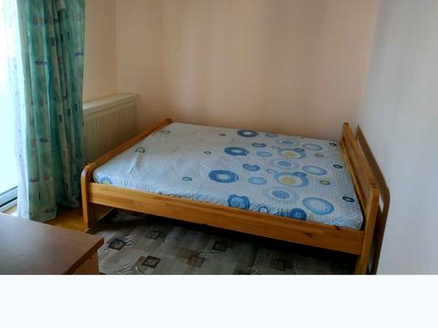 квартира за адресою Фонтанська дорога вул., 7