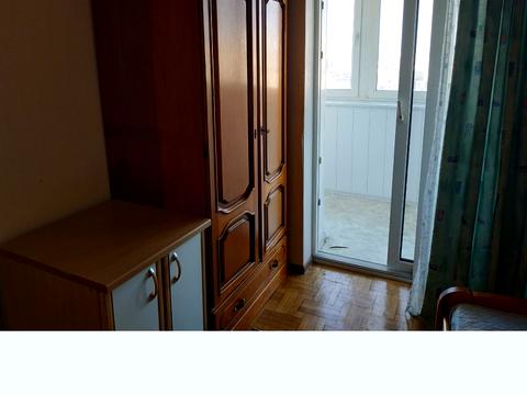 квартира за адресою Фонтанська дорога вул., 7