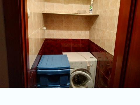 квартира за адресою Фонтанська дорога вул., 7