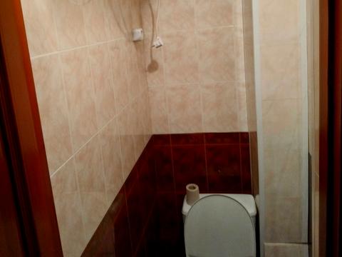 квартира за адресою Фонтанська дорога вул., 7